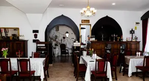 VILA Corviniana - Image 2