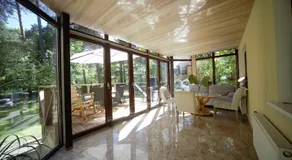 The Paradise House - Image 4