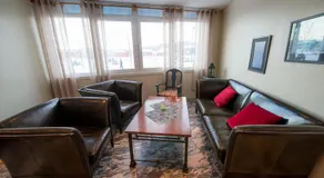 Hotel Svartisen - Image 4