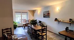 Crezilles Hôtes - Image 3