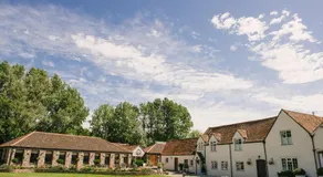 Aldwick Estate - Image 3