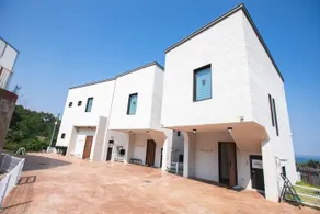 Yoon Stay in Gijang - Image 4