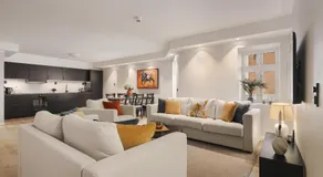 Rosenberg Apartments - Image 4