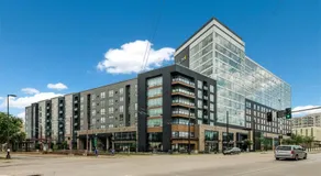 Spacious and Modern With Premium Amenities Near U of M - Image 3