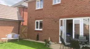 Mill Meadows - Image 3