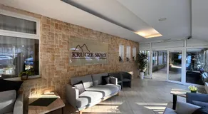 Ośrodek Konferencyjno-Wypoczynkowy "Krucze Skały" w Karpaczu - Image 3