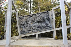 Wisma HS - Image 5