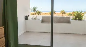 Oasis de Jandia - Image 3