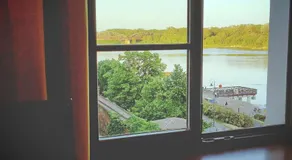 The View Torun - Image 4