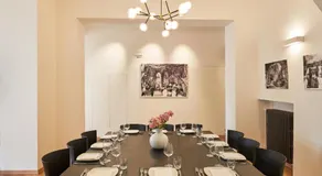 Hotel Ristorante La Ginestra - Image 4
