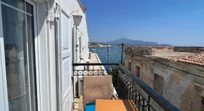 Hotel Damo - Image 4
