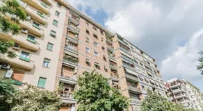 MARCONI 94 - APARTMENT&PRIVATE ROOMS - Image 5