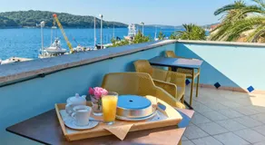 Mare Mare Suites - Image 3
