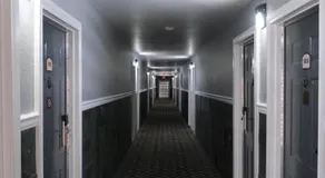 La Villita Inn - Image 3