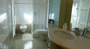 BBgreen - Image 2