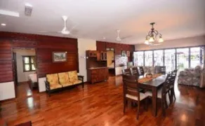 Rimba Alor Orchard Villa (Villa Alor) - Image 5