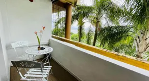 Tunui City Apartment - Quiet & Pool - Image 5