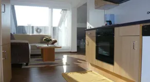 Am Moos - Image 3