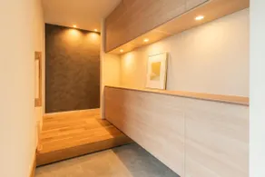 Mova Villa Koshi 三澤 1 - 新築一軒家貸切 無料駐車場付 ファミリー向け - Image 5