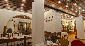 Kemencés Csárda és Panzió - Image 3
