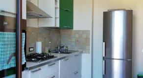 Backpackers - Image 3