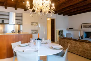 Magnifica Residenza Piazza Erbe - Image 3