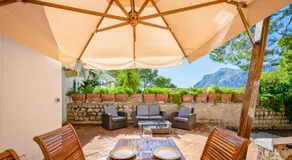Villacore Capri - Image 5