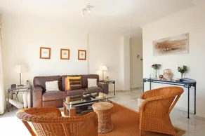 Apartment Jacarandas de Elviria - Image 3
