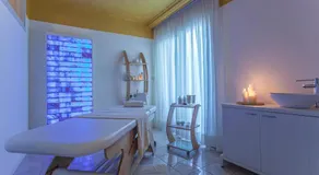 Hotel Savoia Thermae & SPA - Image 3