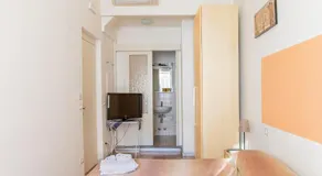 Casa Arsella - Image 4