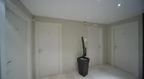 Gatto Bianco House - Image 2