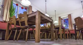 Hotel-Gasthof Wilder Mann - Image 3