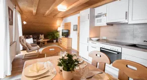Ferienwohnungen Schwalbennest - Image 3