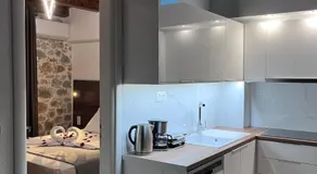 Double Bee Villa with private pool - Image 5
