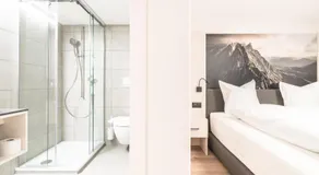 Traube Restaurant & Hotel - Image 3
