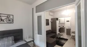 Urban Cocoon, Nice & Easy - Image 4
