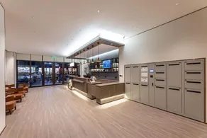 Hanting Hotel Rugao Anding Plaza - Image 2
