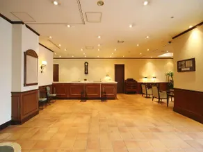 Hotel Harvest In Yonago - Image 4
