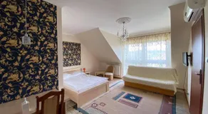Ustronie Leśne - Image 5