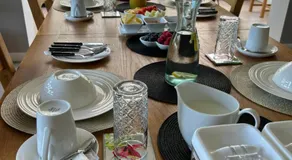 Bricket House - Image 2