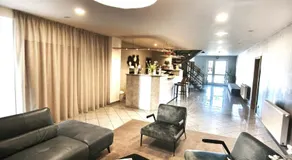 Penzion Solid Spa - Image 4