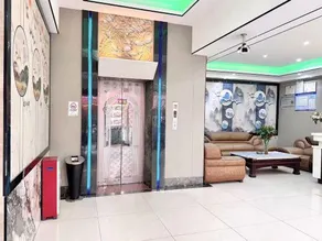Junwang Hotel Longjiang - Image 3