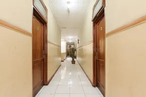Hotel Al Hakim Syariah Redpartner - Image 3