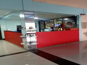 Urbanview Hotel Delima 101 Syariah - Image 5