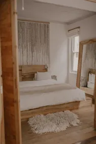 Qambathi Mountain Lodge - Adults only - Image 2