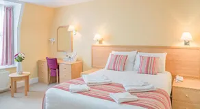 New Beach Hotel - Image 2