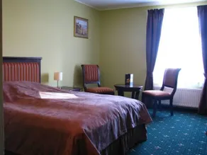Villa Grudziądz - Image 2