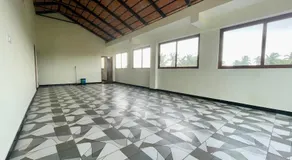 Malpe Manor Udupi - Image 4