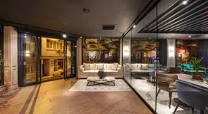 Concept Nisantasi Hotels & Spa - Image 2
