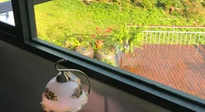 Bao Chi B&B - Image 4